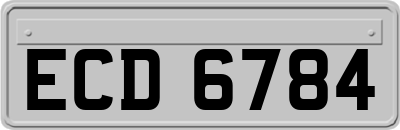 ECD6784