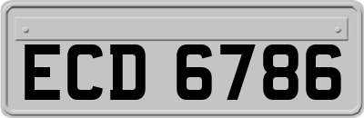 ECD6786