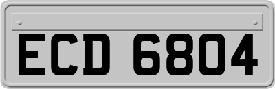 ECD6804