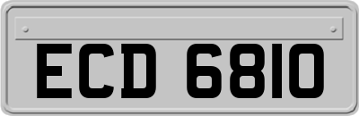 ECD6810