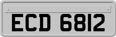 ECD6812