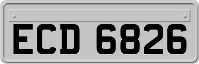 ECD6826