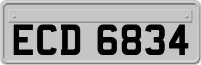 ECD6834