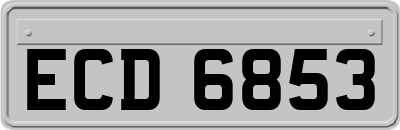 ECD6853