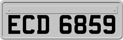 ECD6859