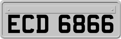 ECD6866