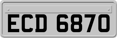 ECD6870