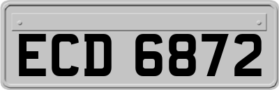 ECD6872