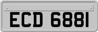 ECD6881