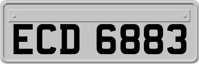 ECD6883