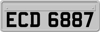 ECD6887