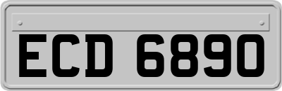 ECD6890
