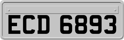 ECD6893
