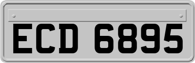 ECD6895