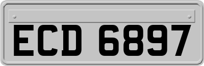 ECD6897