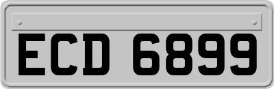 ECD6899
