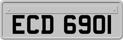 ECD6901