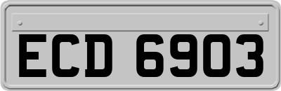 ECD6903