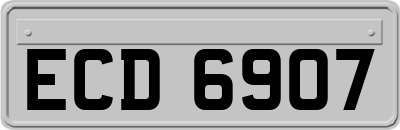ECD6907