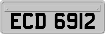 ECD6912
