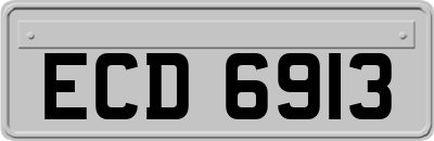 ECD6913