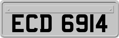 ECD6914