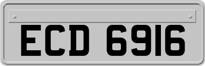 ECD6916