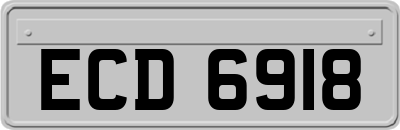 ECD6918