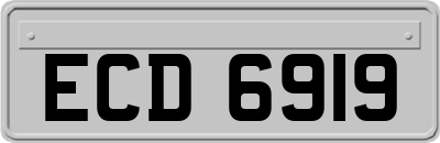 ECD6919