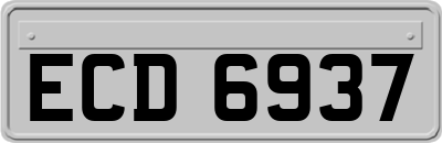 ECD6937