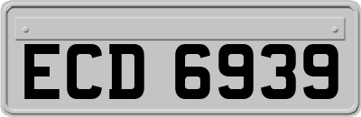 ECD6939