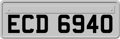 ECD6940