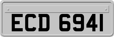 ECD6941
