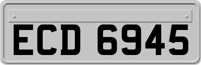 ECD6945