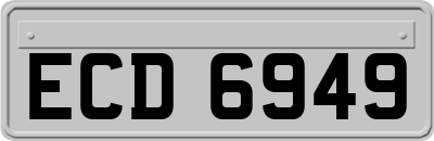 ECD6949