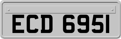 ECD6951