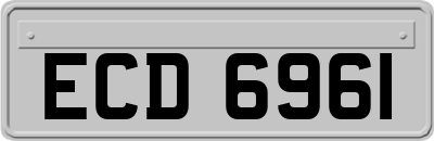 ECD6961