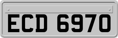 ECD6970