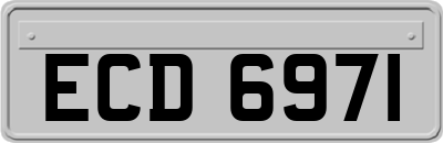 ECD6971