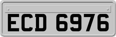 ECD6976