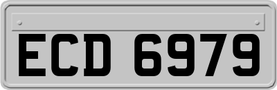 ECD6979