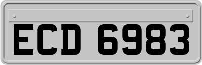 ECD6983