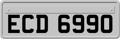 ECD6990