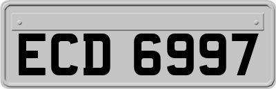 ECD6997