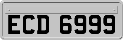 ECD6999