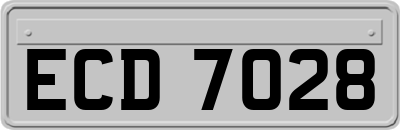 ECD7028