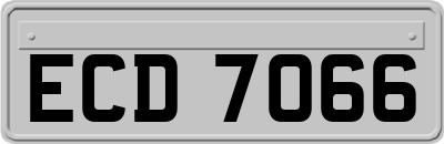 ECD7066