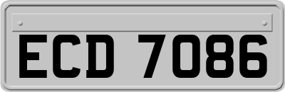 ECD7086