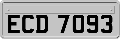 ECD7093