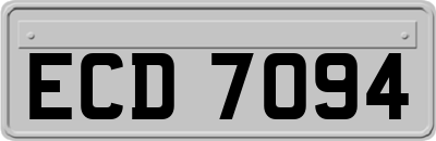 ECD7094